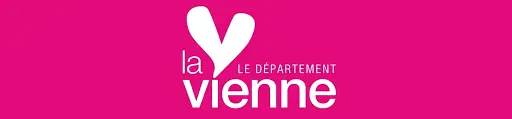 département de la vienne 86